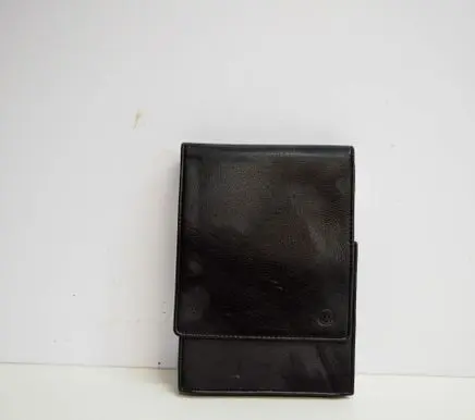 Volkswagen PASSAT B6 User manual 