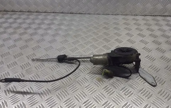 KIA Carnival Aerial antenna filter 0K55366930E