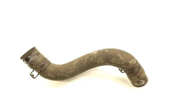 Mitsubishi Grandis Engine coolant pipe/hose