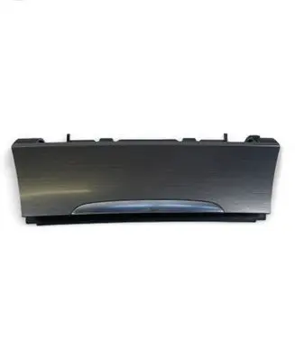 Volkswagen PASSAT B7 Car ashtray 3C0863284K