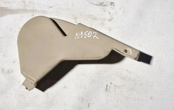 Nissan Murano Z50 Other interior part 884l8ca000
