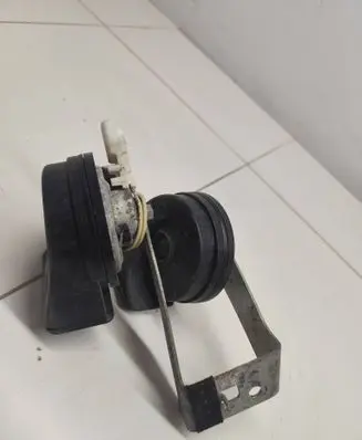 Horn signal