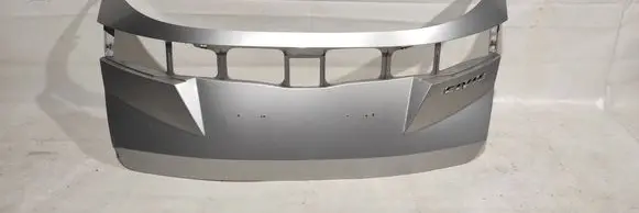 Honda Civic Tailgate trim 74890SMGE000M1