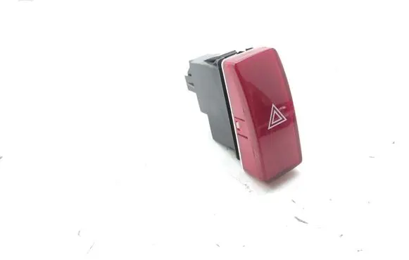 Honda CR-V Hazard light switch M33808