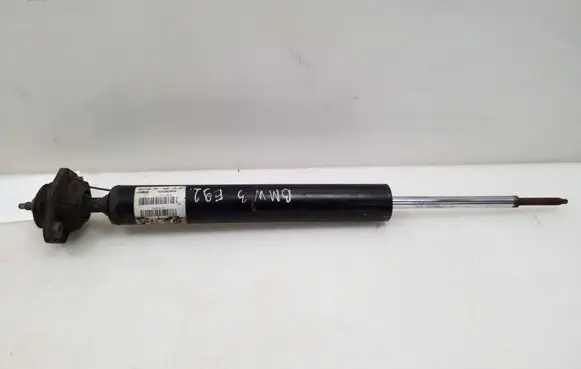 BMW 3 E92 E93 Rear shock absorber/damper 