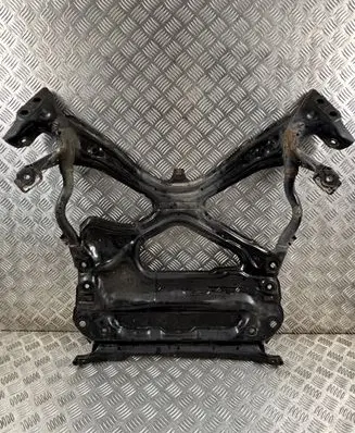 Audi A4 S4 B9 Front subframe 8W2399347F
