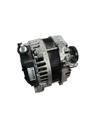 Subaru Outback (BT) Generator/alternator 23700AB16A