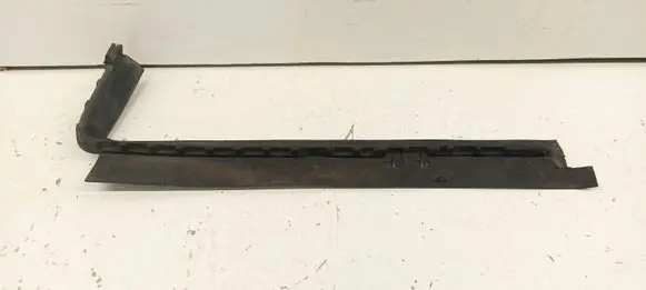 Mercedes-Benz 190 W201 Headlight part 2018260280