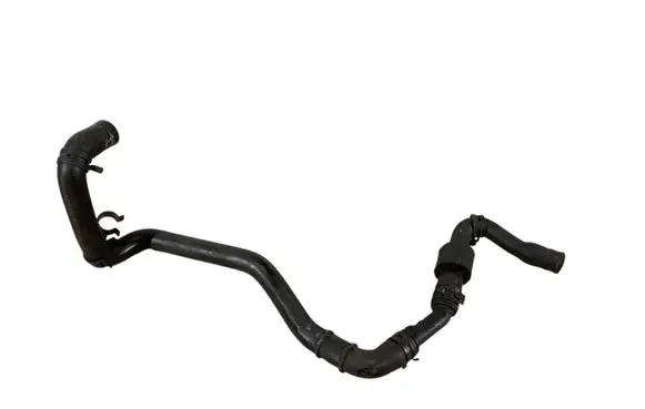 Audi TT Mk1 Engine coolant pipe/hose 06A121069C