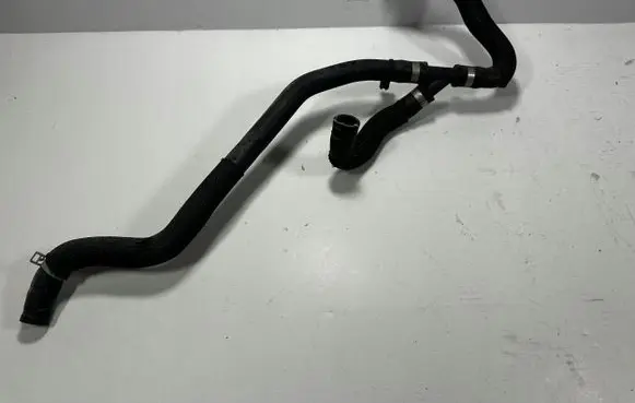 Ford Kuga III Engine coolant pipe/hose