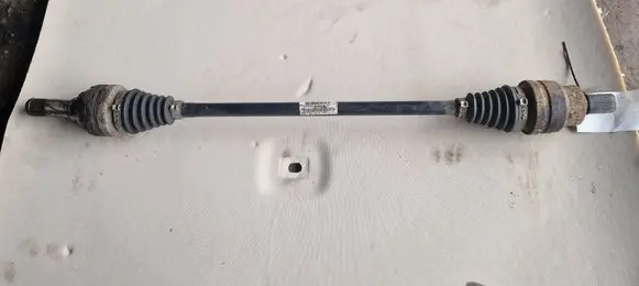 Volvo XC90 Rear driveshaft P30651528