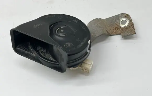 Citroen Jumpy Horn signal A046522