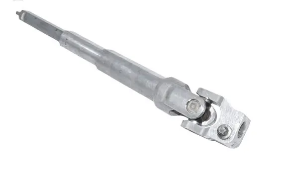 BMW 3 E46 Steering column universal joint 32301094700 1094700