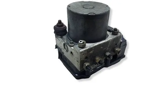 Peugeot 307 ABS Pump 0265800390KASACJ 0265800390 9646828780