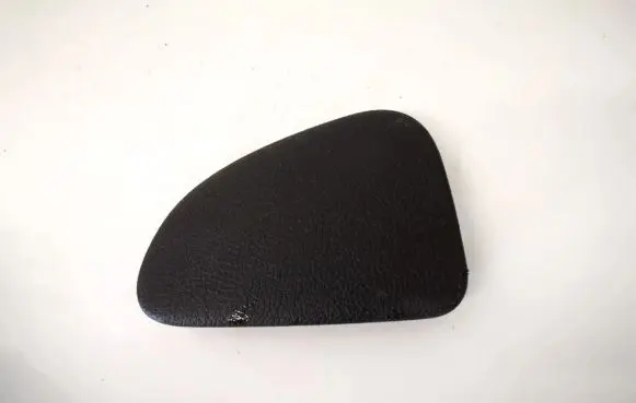 Peugeot 206 Other interior part 9624270777