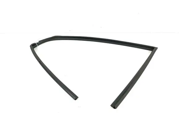 KIA Niro Other front door trim element 82530G5000