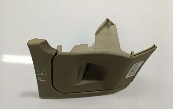 Ford Fiesta Glove box 8A61A047A03A