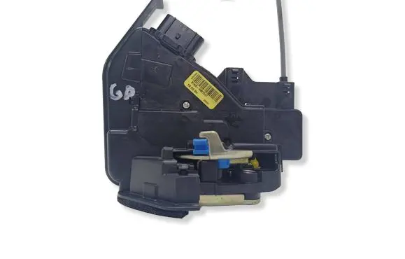 KIA Rio Rear door lock 81420H8010