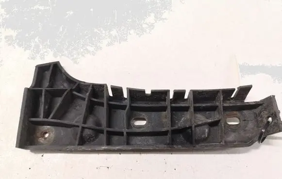 Audi A6 S6 C5 4B Front bumper mounting bracket