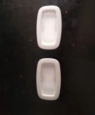 Mercedes-Benz GLC X253 C253 Headlining 0009064306