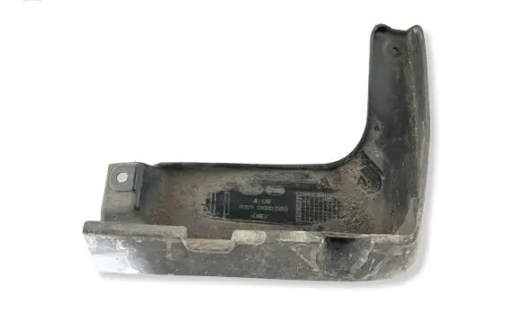KIA Optima Front mudguard 86832D4000