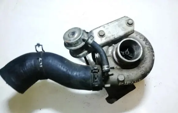 Toyota Picnic Turbo w882743