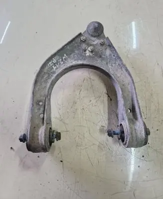 Mercedes-Benz E W211 Front lower control arm/wishbone