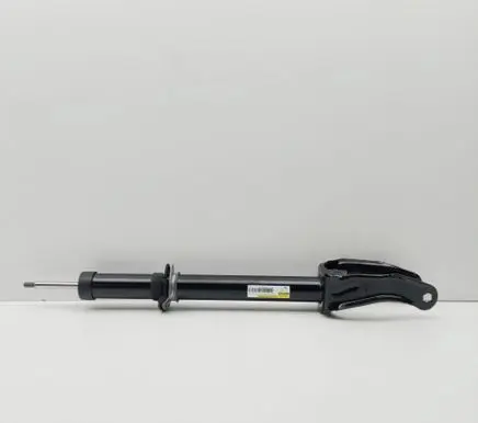 Mercedes-Benz GLE W167 Front shock absorber/damper A1673237400