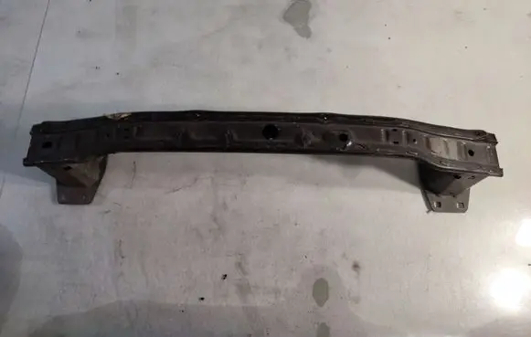 Land Rover Discovery Sport Front bumper cross member FK7217F021AB
