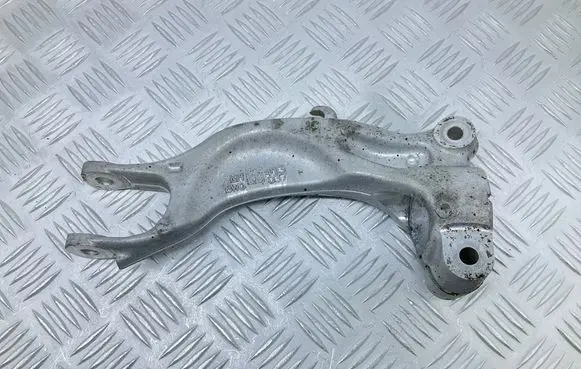 Audi A4 S4 B9 Lower shock absorber bracket 8W0413037G