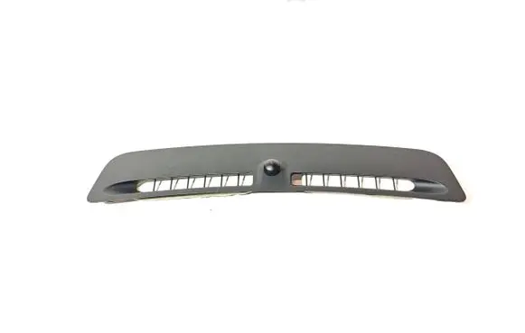 Jaguar XF X260 Dashboard air vent grill cover trim GX73044A98ABW GX73044A98