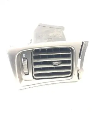 Subaru Forester SH Dash center air vent grill 66110FG010