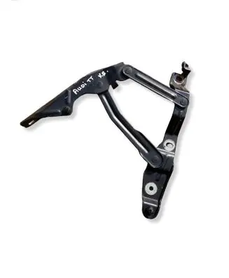 Audi TT Mk1 Engine bonnet/hood hinges 8N0823301