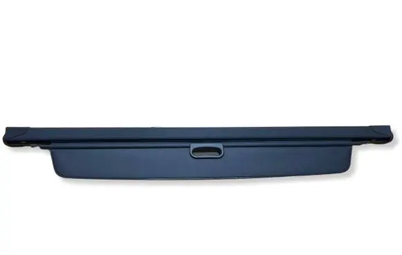BMW 3 F30 F35 F31 Parcel shelf load cover 7273665 51477273665