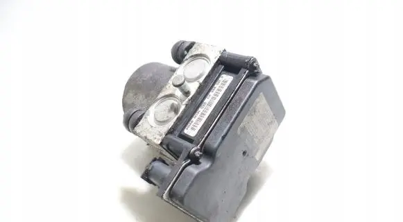 Toyota Avensis Verso ABS Pump 0265800313