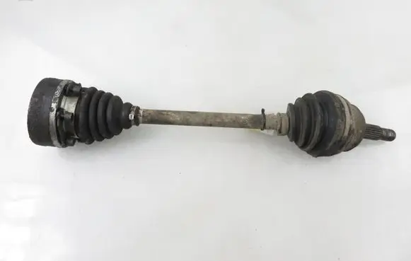 Volkswagen PASSAT B4 Front driveshaft 