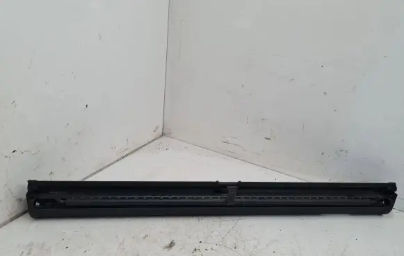 Audi A6 S6 C5 4B Parcel shelf load cover 4B9861691B94H