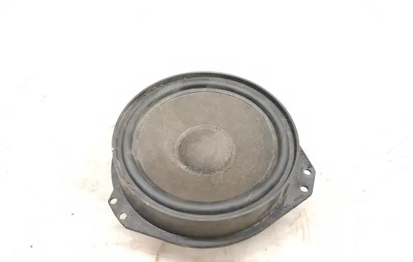 Renault Trafic II (X83) Front door speaker 9175188