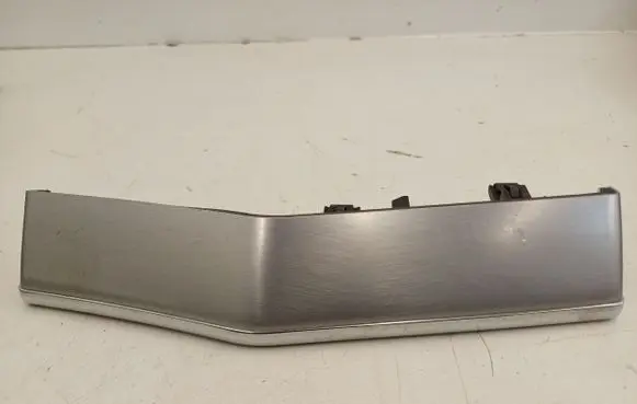 Volvo XC90 Dashboard glove box trim 31366420