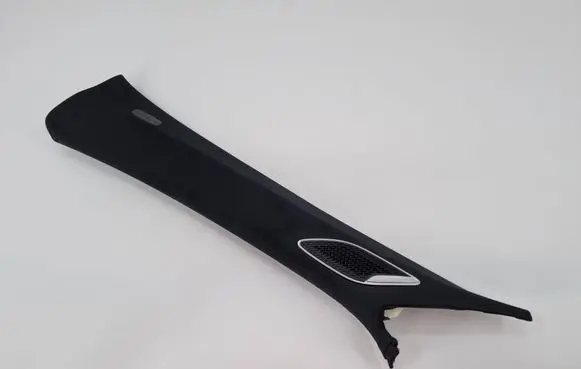 Mercedes-Benz A W177 (A) pillar trim A1776908002