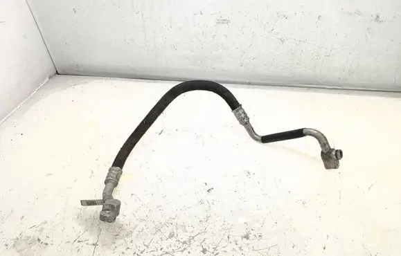 Audi A5 Sportback 8TA Air conditioning (A/C) pipe/hose 8T0260701C 17478