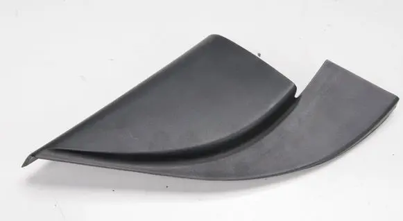 Hyundai i40 Front arch trim 87660-3Z000
