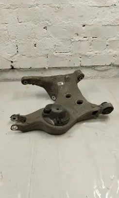 Land Rover Discovery 5 Rear upper control arm/wishbone Jpla5b531aa
