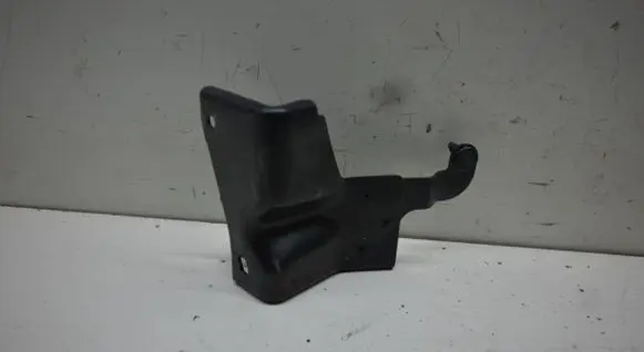 Subaru Outback (BS) Other engine bay part