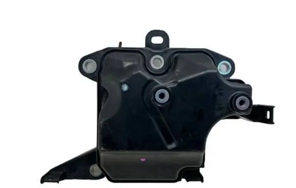 Toyota Corolla E210 E21 Oil breather separator 12211F2020