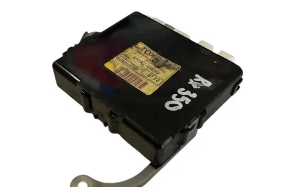 Lexus RX 330 - 350 - 400H Door control unit/module 8922248040