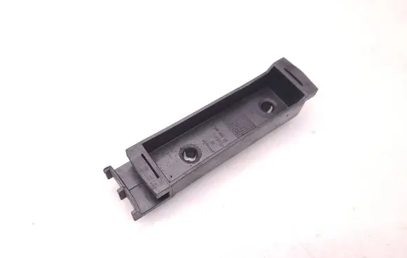 Volkswagen II LT Front bumper mounting bracket 9018850014