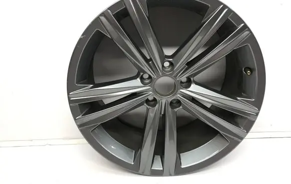 Volkswagen Arteon R18 alloy rim 3G8601025N 8JX18H2ET40