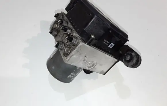 Audi Q3 8U ABS Pump 5N0614109AG
