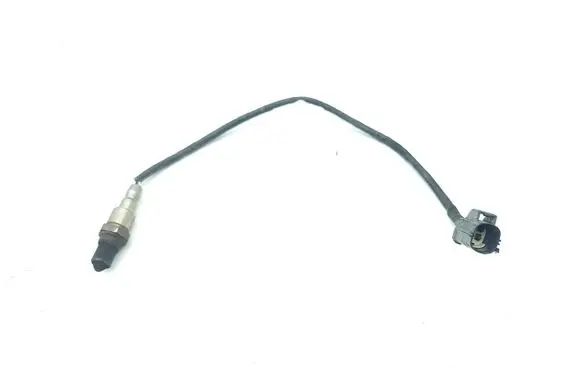 Land Rover Evoque II Lambda probe sensor GJ329D375AF